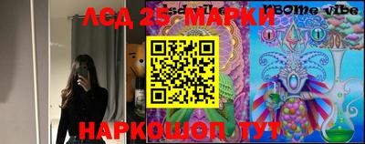 индика Абакан