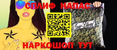 индика Абакан